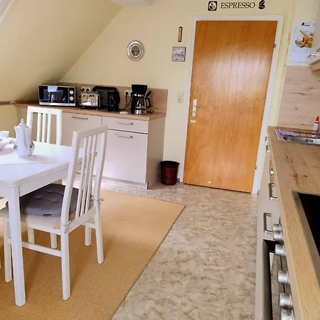 Heike Greiner Bischofsgrün